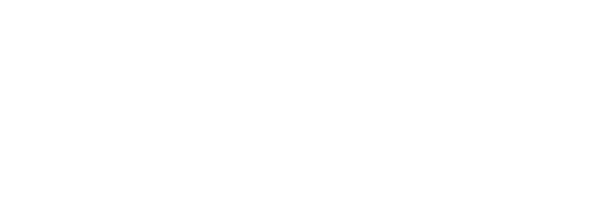 logotipo invision go