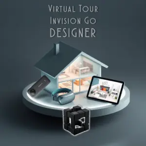 producto Virtual Tour Designer invision go 01