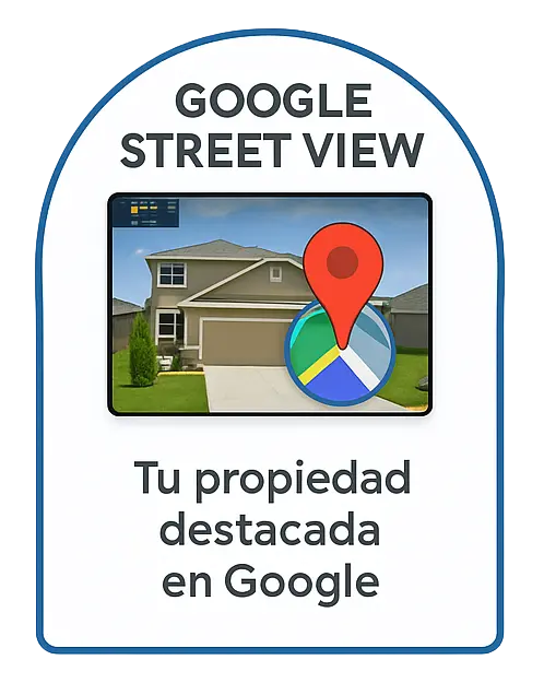 google streen view showcase invisiongo google streen view showcase invisiongo
